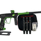 Used Empire Vanquish GT Paintball Gun Paintball Gun from CPXBrosPaintball Buy/Sell/Trade Paintball Markers, New Paintball Guns, Paintball Hoppers, Paintball Masks, and Hormesis Headbands
