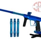 Used Empire Vanquish Gt Paintball Gun Paintball Gun from CPXBrosPaintball Buy/Sell/Trade Paintball Markers, New Paintball Guns, Paintball Hoppers, Paintball Masks, and Hormesis Headbands