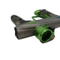 Used Empire Vanquish GT Paintball Gun Paintball Gun from CPXBrosPaintball Buy/Sell/Trade Paintball Markers, New Paintball Guns, Paintball Hoppers, Paintball Masks, and Hormesis Headbands