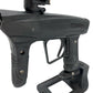 Used Empire Vanquish Gt Paintball Gun Paintball Gun from CPXBrosPaintball Buy/Sell/Trade Paintball Markers, New Paintball Guns, Paintball Hoppers, Paintball Masks, and Hormesis Headbands