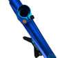 Used Empire Vanquish Gt Paintball Gun Paintball Gun from CPXBrosPaintball Buy/Sell/Trade Paintball Markers, New Paintball Guns, Paintball Hoppers, Paintball Masks, and Hormesis Headbands
