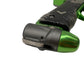 Used Empire Vanquish GT Paintball Gun Paintball Gun from CPXBrosPaintball Buy/Sell/Trade Paintball Markers, New Paintball Guns, Paintball Hoppers, Paintball Masks, and Hormesis Headbands