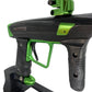 Used Empire Vanquish GT Paintball Gun Paintball Gun from CPXBrosPaintball Buy/Sell/Trade Paintball Markers, New Paintball Guns, Paintball Hoppers, Paintball Masks, and Hormesis Headbands