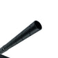 Used Empire Vanquish Gt Paintball Gun Paintball Gun from CPXBrosPaintball Buy/Sell/Trade Paintball Markers, New Paintball Guns, Paintball Hoppers, Paintball Masks, and Hormesis Headbands