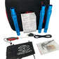 Used Empire Vanquish Gt Paintball Gun Paintball Gun from CPXBrosPaintball Buy/Sell/Trade Paintball Markers, New Paintball Guns, Paintball Hoppers, Paintball Masks, and Hormesis Headbands