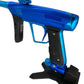 Used Empire Vanquish Gt Paintball Gun Paintball Gun from CPXBrosPaintball Buy/Sell/Trade Paintball Markers, New Paintball Guns, Paintball Hoppers, Paintball Masks, and Hormesis Headbands