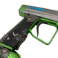 Used Empire Vanquish GT Paintball Gun Paintball Gun from CPXBrosPaintball Buy/Sell/Trade Paintball Markers, New Paintball Guns, Paintball Hoppers, Paintball Masks, and Hormesis Headbands
