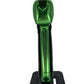 Used Empire Vanquish GT Paintball Gun Paintball Gun from CPXBrosPaintball Buy/Sell/Trade Paintball Markers, New Paintball Guns, Paintball Hoppers, Paintball Masks, and Hormesis Headbands