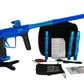 Used Empire Vanquish Gt Paintball Gun Paintball Gun from CPXBrosPaintball Buy/Sell/Trade Paintball Markers, New Paintball Guns, Paintball Hoppers, Paintball Masks, and Hormesis Headbands