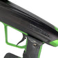 Used Empire Vanquish GT Paintball Gun Paintball Gun from CPXBrosPaintball Buy/Sell/Trade Paintball Markers, New Paintball Guns, Paintball Hoppers, Paintball Masks, and Hormesis Headbands