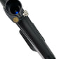 Used Empire Vanquish Gt Paintball Gun Paintball Gun from CPXBrosPaintball Buy/Sell/Trade Paintball Markers, New Paintball Guns, Paintball Hoppers, Paintball Masks, and Hormesis Headbands
