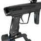 Used Empire Vanquish Gt Paintball Gun Paintball Gun from CPXBrosPaintball Buy/Sell/Trade Paintball Markers, New Paintball Guns, Paintball Hoppers, Paintball Masks, and Hormesis Headbands