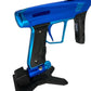 Used Empire Vanquish Gt Paintball Gun Paintball Gun from CPXBrosPaintball Buy/Sell/Trade Paintball Markers, New Paintball Guns, Paintball Hoppers, Paintball Masks, and Hormesis Headbands