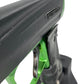 Used Empire Vanquish GT Paintball Gun Paintball Gun from CPXBrosPaintball Buy/Sell/Trade Paintball Markers, New Paintball Guns, Paintball Hoppers, Paintball Masks, and Hormesis Headbands