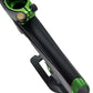 Used Empire Vanquish GT Paintball Gun Paintball Gun from CPXBrosPaintball Buy/Sell/Trade Paintball Markers, New Paintball Guns, Paintball Hoppers, Paintball Masks, and Hormesis Headbands