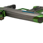 Used Empire Vanquish GT Paintball Gun Paintball Gun from CPXBrosPaintball Buy/Sell/Trade Paintball Markers, New Paintball Guns, Paintball Hoppers, Paintball Masks, and Hormesis Headbands