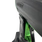 Used Empire Vanquish GT Paintball Gun Paintball Gun from CPXBrosPaintball Buy/Sell/Trade Paintball Markers, New Paintball Guns, Paintball Hoppers, Paintball Masks, and Hormesis Headbands