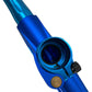 Used Empire Vanquish Gt Paintball Gun Paintball Gun from CPXBrosPaintball Buy/Sell/Trade Paintball Markers, New Paintball Guns, Paintball Hoppers, Paintball Masks, and Hormesis Headbands