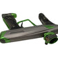 Used Empire Vanquish GT Paintball Gun Paintball Gun from CPXBrosPaintball Buy/Sell/Trade Paintball Markers, New Paintball Guns, Paintball Hoppers, Paintball Masks, and Hormesis Headbands