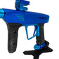 Used Empire Vanquish Gt Paintball Gun Paintball Gun from CPXBrosPaintball Buy/Sell/Trade Paintball Markers, New Paintball Guns, Paintball Hoppers, Paintball Masks, and Hormesis Headbands