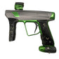 Used Empire Vanquish GT Paintball Gun Paintball Gun from CPXBrosPaintball Buy/Sell/Trade Paintball Markers, New Paintball Guns, Paintball Hoppers, Paintball Masks, and Hormesis Headbands