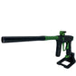 Used Empire Vanquish GT Paintball Gun Paintball Gun from CPXBrosPaintball Buy/Sell/Trade Paintball Markers, New Paintball Guns, Paintball Hoppers, Paintball Masks, and Hormesis Headbands