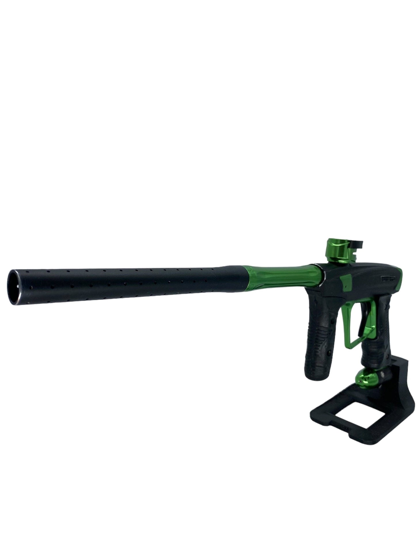 Used Empire Vanquish GT Paintball Gun Paintball Gun from CPXBrosPaintball Buy/Sell/Trade Paintball Markers, New Paintball Guns, Paintball Hoppers, Paintball Masks, and Hormesis Headbands