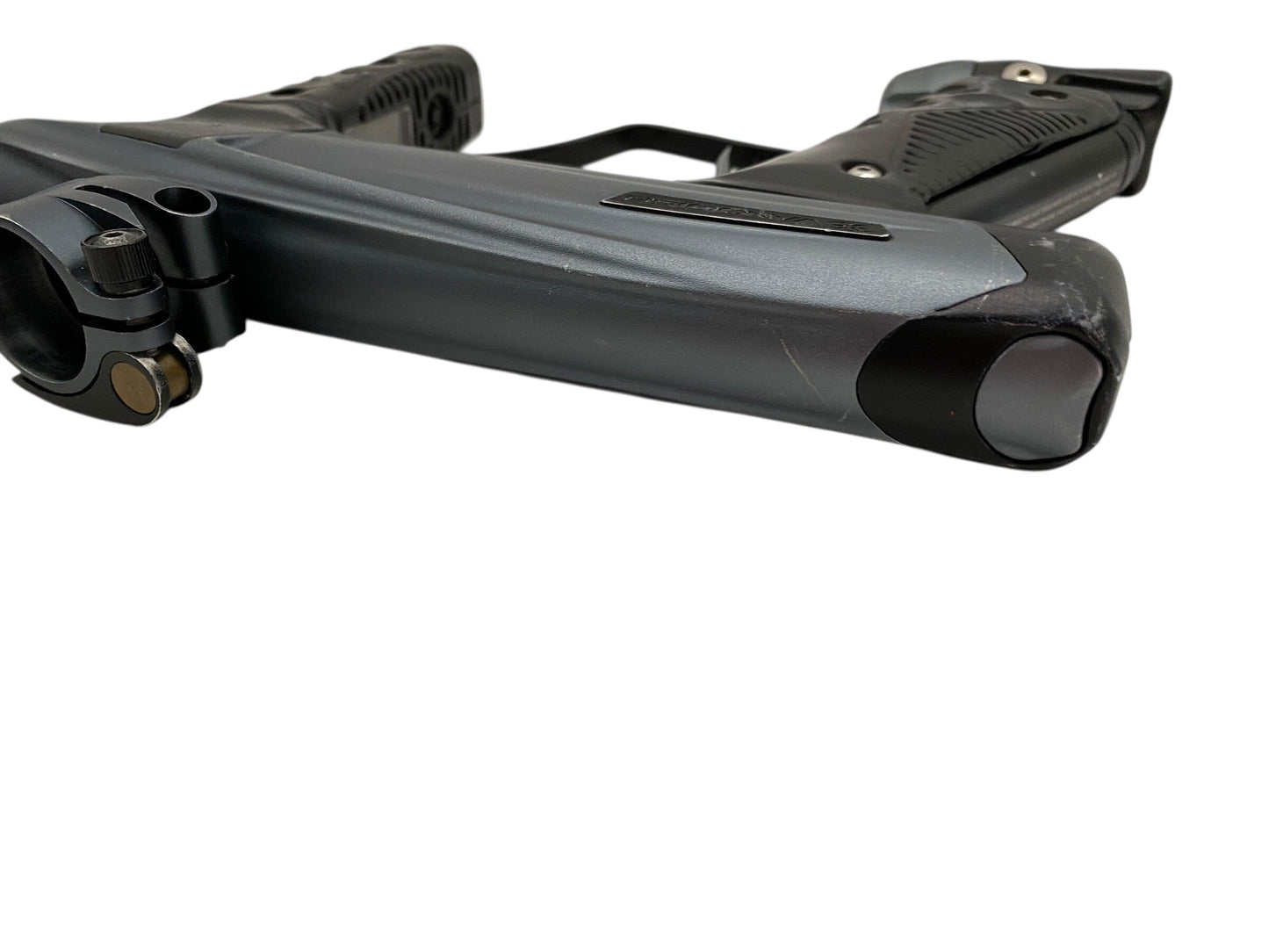 Used Empire Vanquish GT Paintball Gun Paintball Gun from CPXBrosPaintball Buy/Sell/Trade Paintball Markers, New Paintball Guns, Paintball Hoppers, Paintball Masks, and Hormesis Headbands