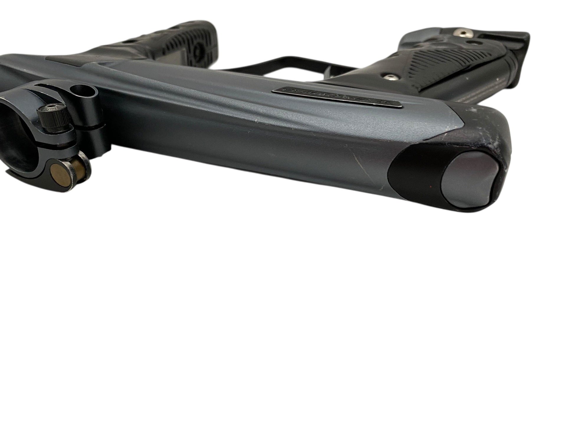 Used Empire Vanquish GT Paintball Gun Paintball Gun from CPXBrosPaintball Buy/Sell/Trade Paintball Markers, New Paintball Guns, Paintball Hoppers, Paintball Masks, and Hormesis Headbands