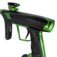 Used Empire Vanquish GT Paintball Gun Paintball Gun from CPXBrosPaintball Buy/Sell/Trade Paintball Markers, New Paintball Guns, Paintball Hoppers, Paintball Masks, and Hormesis Headbands