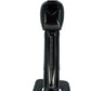 Used Empire Vanquish Gt Paintball Gun Paintball Gun from CPXBrosPaintball Buy/Sell/Trade Paintball Markers, New Paintball Guns, Paintball Hoppers, Paintball Masks, and Hormesis Headbands