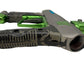 Used Empire Vanquish GT Paintball Gun Paintball Gun from CPXBrosPaintball Buy/Sell/Trade Paintball Markers, New Paintball Guns, Paintball Hoppers, Paintball Masks, and Hormesis Headbands
