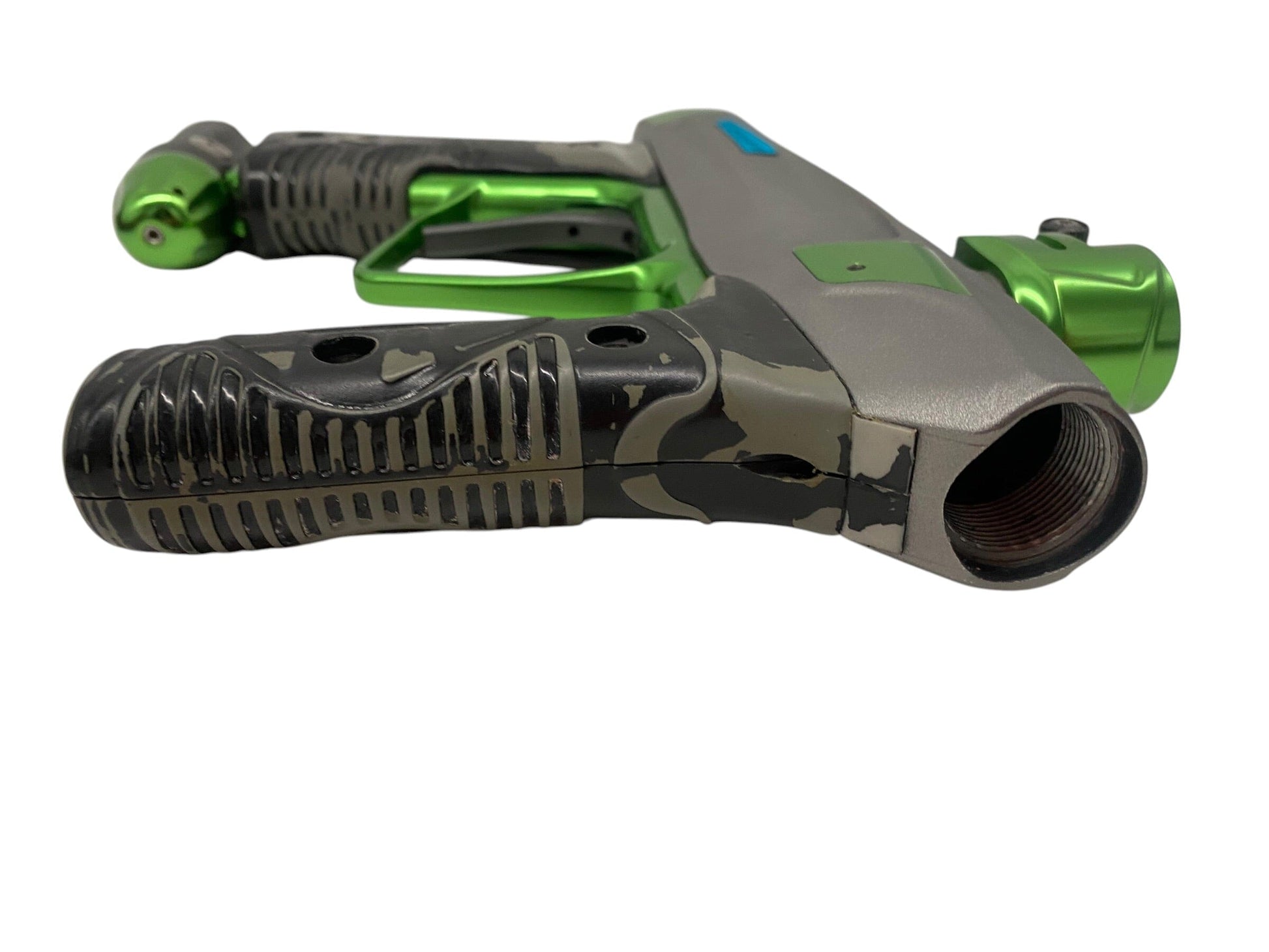 Used Empire Vanquish GT Paintball Gun Paintball Gun from CPXBrosPaintball Buy/Sell/Trade Paintball Markers, New Paintball Guns, Paintball Hoppers, Paintball Masks, and Hormesis Headbands