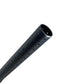 Used Empire Vanquish GT Paintball Gun Paintball Gun from CPXBrosPaintball Buy/Sell/Trade Paintball Markers, New Paintball Guns, Paintball Hoppers, Paintball Masks, and Hormesis Headbands