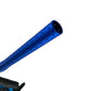 Used Empire Vanquish Gt Paintball Gun Paintball Gun from CPXBrosPaintball Buy/Sell/Trade Paintball Markers, New Paintball Guns, Paintball Hoppers, Paintball Masks, and Hormesis Headbands