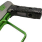 Used Empire Vanquish GT Paintball Gun Paintball Gun from CPXBrosPaintball Buy/Sell/Trade Paintball Markers, New Paintball Guns, Paintball Hoppers, Paintball Masks, and Hormesis Headbands