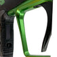 Used Empire Vanquish GT Paintball Gun Paintball Gun from CPXBrosPaintball Buy/Sell/Trade Paintball Markers, New Paintball Guns, Paintball Hoppers, Paintball Masks, and Hormesis Headbands