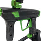 Used Empire Vanquish GT Paintball Gun Paintball Gun from CPXBrosPaintball Buy/Sell/Trade Paintball Markers, New Paintball Guns, Paintball Hoppers, Paintball Masks, and Hormesis Headbands