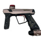 Used Empire Vanquish GT Silver/Black Paintball Gun Paintball Gun from CPXBrosPaintball Buy/Sell/Trade Paintball Markers, New Paintball Guns, Paintball Hoppers, Paintball Masks, and Hormesis Headbands