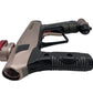 Used Empire Vanquish GT Silver/Black Paintball Gun Paintball Gun from CPXBrosPaintball Buy/Sell/Trade Paintball Markers, New Paintball Guns, Paintball Hoppers, Paintball Masks, and Hormesis Headbands