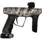 Used Empire Vanquish Gt Urban Tiger Stripe Paintball Gun Paintball Gun from CPXBrosPaintball Buy/Sell/Trade Paintball Markers, New Paintball Guns, Paintball Hoppers, Paintball Masks, and Hormesis Headbands