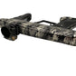 Used Empire Vanquish Gt Urban Tiger Stripe Paintball Gun Paintball Gun from CPXBrosPaintball Buy/Sell/Trade Paintball Markers, New Paintball Guns, Paintball Hoppers, Paintball Masks, and Hormesis Headbands