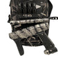 Used Empire Vanquish Gt Urban Tiger Stripe Paintball Gun Paintball Gun from CPXBrosPaintball Buy/Sell/Trade Paintball Markers, New Paintball Guns, Paintball Hoppers, Paintball Masks, and Hormesis Headbands