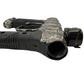 Used Empire Vanquish Gt Urban Tiger Stripe Paintball Gun Paintball Gun from CPXBrosPaintball Buy/Sell/Trade Paintball Markers, New Paintball Guns, Paintball Hoppers, Paintball Masks, and Hormesis Headbands