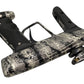 Used Empire Vanquish Gt Urban Tiger Stripe Paintball Gun Paintball Gun from CPXBrosPaintball Buy/Sell/Trade Paintball Markers, New Paintball Guns, Paintball Hoppers, Paintball Masks, and Hormesis Headbands