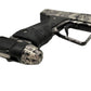 Used Empire Vanquish Gt Urban Tiger Stripe Paintball Gun Paintball Gun from CPXBrosPaintball Buy/Sell/Trade Paintball Markers, New Paintball Guns, Paintball Hoppers, Paintball Masks, and Hormesis Headbands