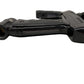 Used Empire Vanquish Midnight Paintball Gun Paintball Gun from CPXBrosPaintball Buy/Sell/Trade Paintball Markers, New Paintball Guns, Paintball Hoppers, Paintball Masks, and Hormesis Headbands