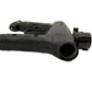 Used Empire Vanquish Midnight Paintball Gun Paintball Gun from CPXBrosPaintball Buy/Sell/Trade Paintball Markers, New Paintball Guns, Paintball Hoppers, Paintball Masks, and Hormesis Headbands