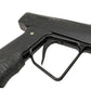 Used Empire Vanquish Midnight Paintball Gun Paintball Gun from CPXBrosPaintball Buy/Sell/Trade Paintball Markers, New Paintball Guns, Paintball Hoppers, Paintball Masks, and Hormesis Headbands