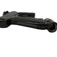 Used Empire Vanquish Midnight Paintball Gun Paintball Gun from CPXBrosPaintball Buy/Sell/Trade Paintball Markers, New Paintball Guns, Paintball Hoppers, Paintball Masks, and Hormesis Headbands